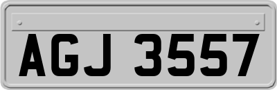 AGJ3557
