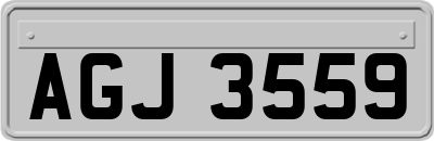 AGJ3559
