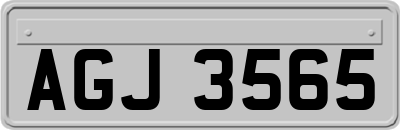 AGJ3565