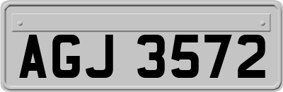 AGJ3572