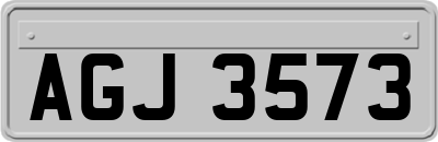 AGJ3573
