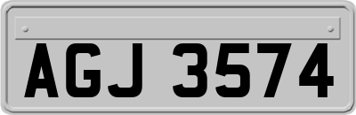 AGJ3574
