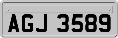 AGJ3589