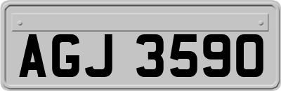 AGJ3590
