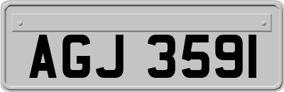 AGJ3591
