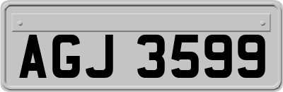AGJ3599
