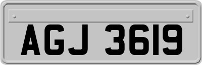 AGJ3619