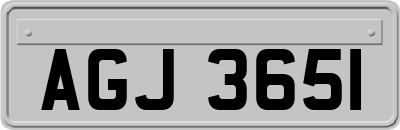 AGJ3651