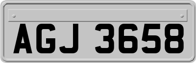 AGJ3658