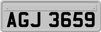 AGJ3659