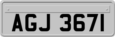 AGJ3671