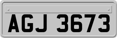 AGJ3673