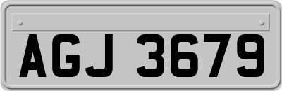 AGJ3679