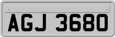 AGJ3680