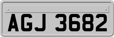 AGJ3682