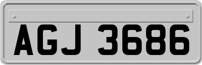 AGJ3686