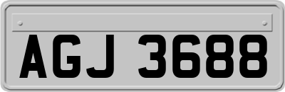 AGJ3688
