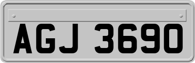 AGJ3690