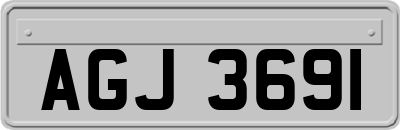 AGJ3691