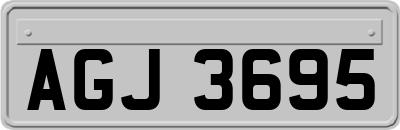 AGJ3695