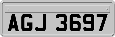 AGJ3697