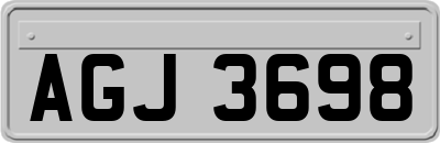 AGJ3698