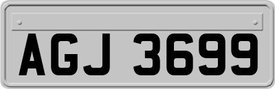 AGJ3699