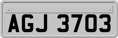 AGJ3703