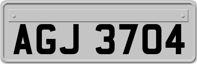 AGJ3704