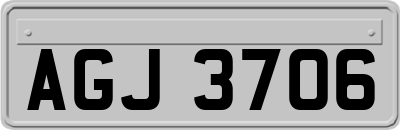 AGJ3706