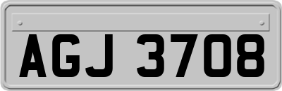 AGJ3708