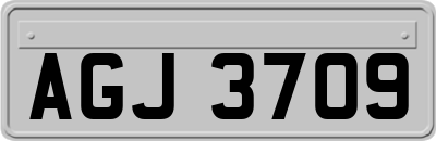 AGJ3709