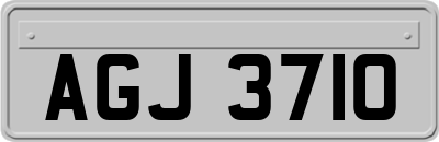 AGJ3710