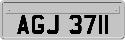 AGJ3711