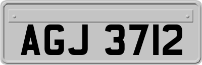 AGJ3712