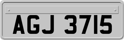 AGJ3715