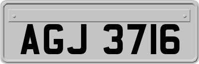 AGJ3716