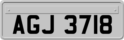AGJ3718