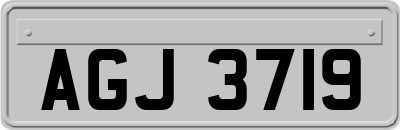 AGJ3719
