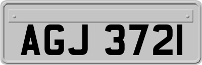 AGJ3721