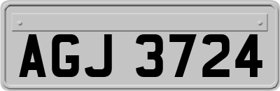 AGJ3724