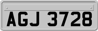 AGJ3728