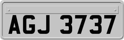 AGJ3737
