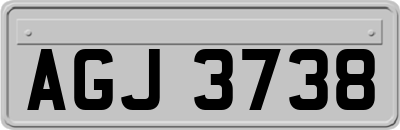 AGJ3738