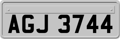 AGJ3744