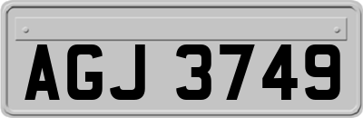 AGJ3749