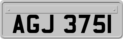 AGJ3751