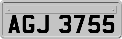 AGJ3755