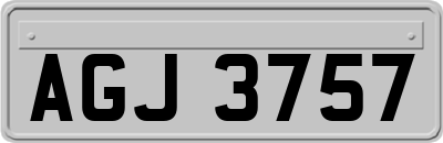 AGJ3757