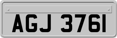 AGJ3761
